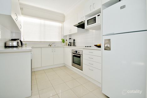 Property photo of 29 Walton Crescent Abbotsford NSW 2046