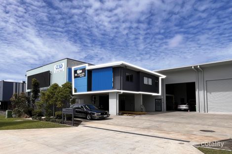 1/11 Abeles St, Baringa, QLD 4551