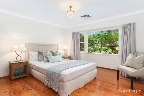 Property photo of 33 Lynbrae Avenue Beecroft NSW 2119