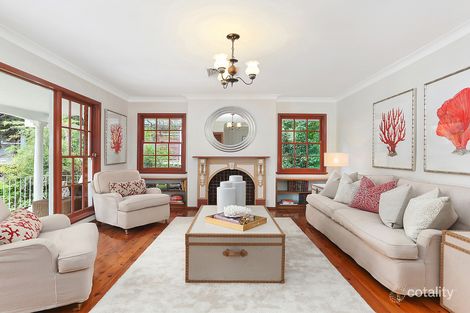 Property photo of 33 Lynbrae Avenue Beecroft NSW 2119