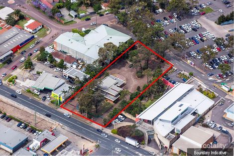 136 Cary St, Toronto, NSW 2283