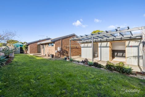Property photo of 2 Nautilus Court Ocean Grove VIC 3226