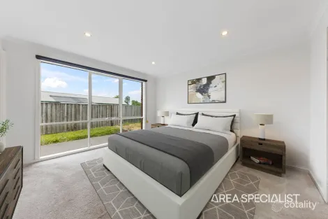 Property photo of 26 Tynong Road Tynong VIC 3813