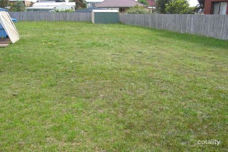 Property photo of 5 Second Avenue St Leonards VIC 3223