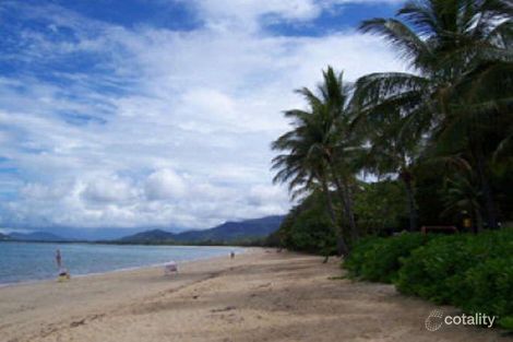 9 Cedar Rd, Palm Cove, QLD 4879