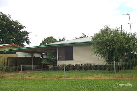 6 Brown St, Mareeba, QLD 4880