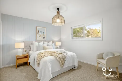 Property photo of 18A Westmacott Parade Bulli NSW 2516