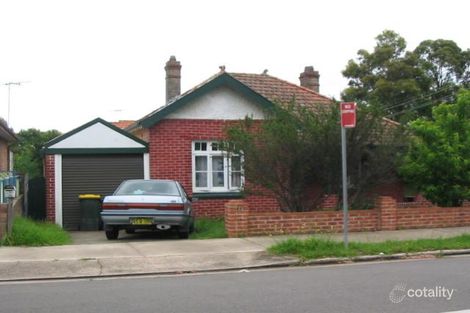 49 Conder St, Burwood, NSW 2134