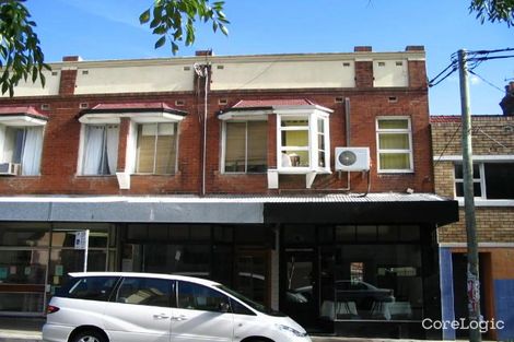 Property photo of 277 Australia Street Newtown NSW 2042
