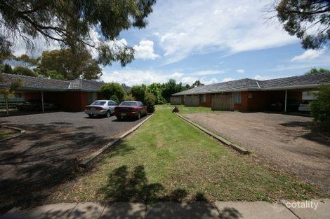 Property photo of 1 Queen Elizabeth Drive Armidale NSW 2350