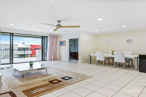 Property photo of 23/12 Archer Street Upper Mount Gravatt QLD 4122