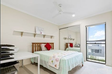 Property photo of 23/12 Archer Street Upper Mount Gravatt QLD 4122