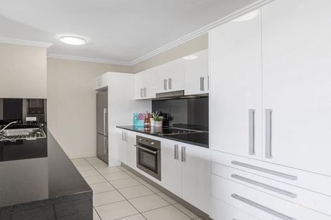 Property photo of 23/12 Archer Street Upper Mount Gravatt QLD 4122