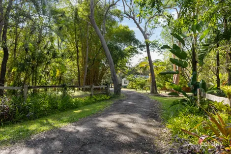 Property photo of 727 McKinnon Drive Cooroibah QLD 4565