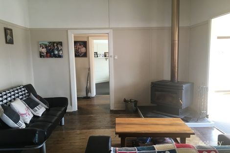 Property photo of 153W Fitzroy Street Walcha NSW 2354