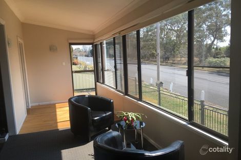 Property photo of 153W Fitzroy Street Walcha NSW 2354