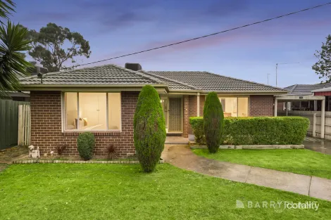 492 Grimshaw St, Bundoora, VIC 3083
