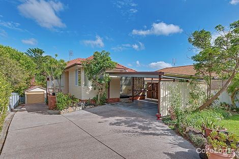 Property photo of 78 Pacific Highway Jewells NSW 2280