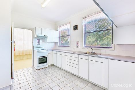 Property photo of 78 Pacific Highway Jewells NSW 2280