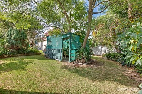 Property photo of 78 Pacific Highway Jewells NSW 2280