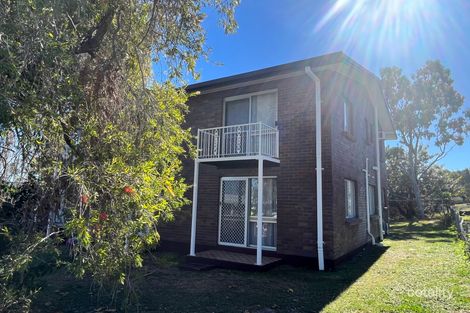 1/281 Carlton St, Kawana, QLD 4701