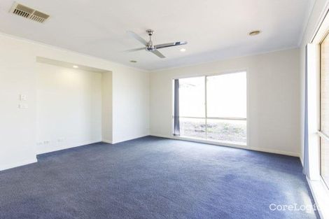 Property photo of 24 Sallybrook Circuit Narre Warren VIC 3805