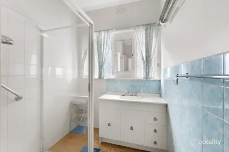 Property photo of 2 Lewis Court Nunawading VIC 3131