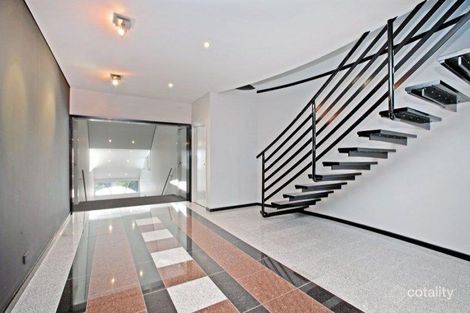 Property photo of 9 Gunbar Street Bayview NT 0820