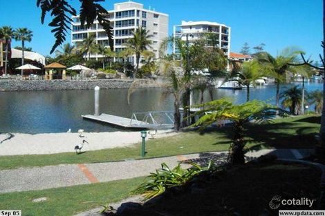 Property photo of 47/49-53 Peninsular Drive Surfers Paradise QLD 4217