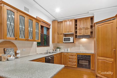 Property photo of 13 Hall Street West Ryde NSW 2114