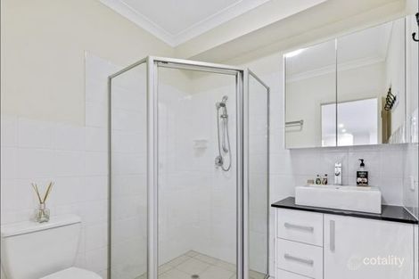 Property photo of 23/12 Archer Street Upper Mount Gravatt QLD 4122