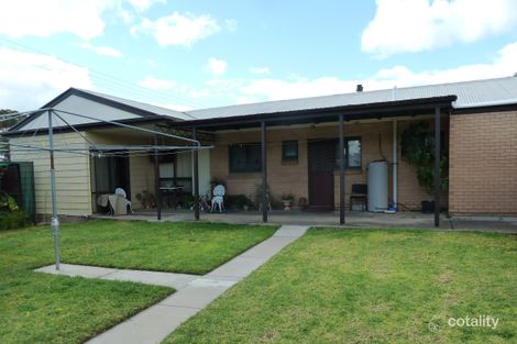 Property photo of 14 Thomas Street Minnipa SA 5654