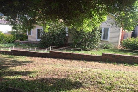 31 Doveton St, Castlemaine, VIC 3450