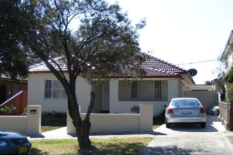 7 Casino St, Eastlakes, NSW 2018