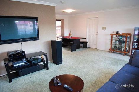 Property photo of 577 Hume Highway Casula NSW 2170