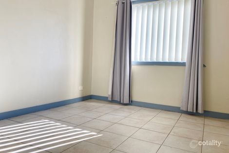 Property photo of 171 Tower Street Panania NSW 2213