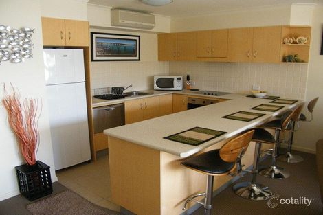 Property photo of 7/2 Little Street Forster NSW 2428