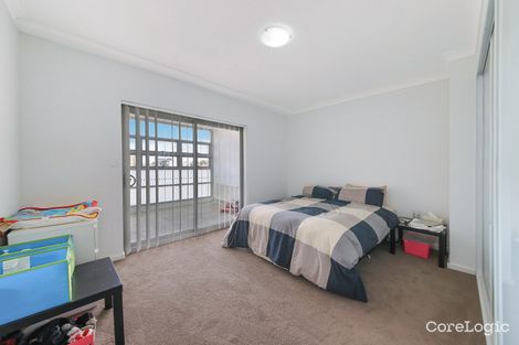 Property photo of 403/2A Lister Avenue Rockdale NSW 2216