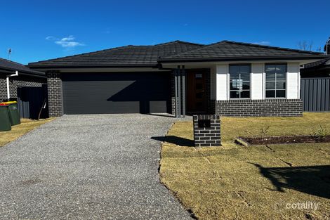 4 Idyllic St, North Tamworth, NSW 2340