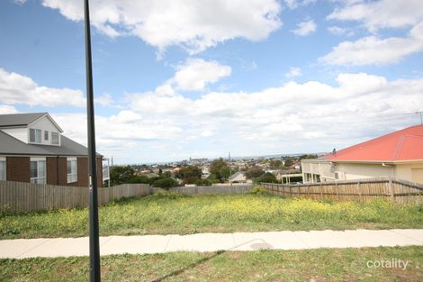 9 Dane Ave, Bell Post Hill, VIC 3215