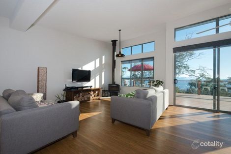 Property photo of 386 Gellibrand Drive Sandford TAS 7020