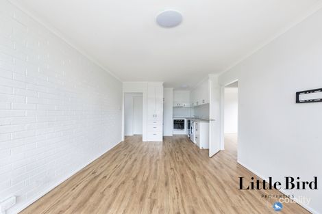 Property photo of 10B/52 Deloraine Street Lyons ACT 2606