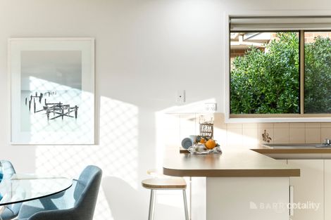 Property photo of 38 Bayside Avenue Edithvale VIC 3196