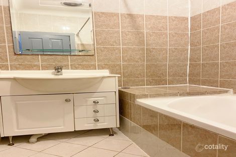 Property photo of 171 Tower Street Panania NSW 2213
