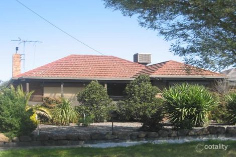 3 Highland St, Kingsbury, VIC 3083