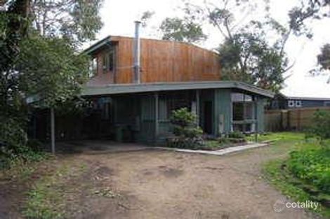 46 Riley St, Mccrae, VIC 3938