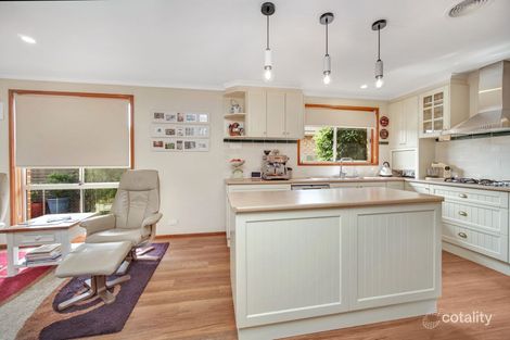 Property photo of 30 Scratchley Place Monash ACT 2904