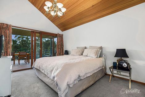 Property photo of 3 Berrima Road Donvale VIC 3111