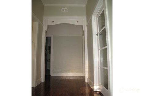 10 Belmont St, Preston, VIC 3072