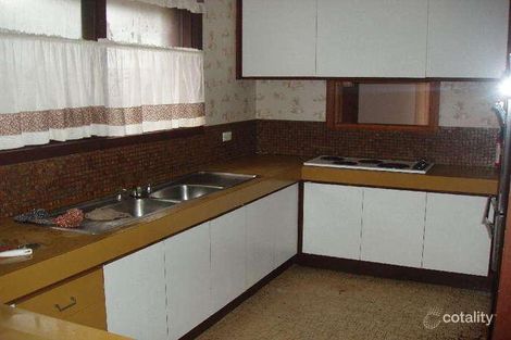 Property photo of 1 Warragamba Court Keysborough VIC 3173